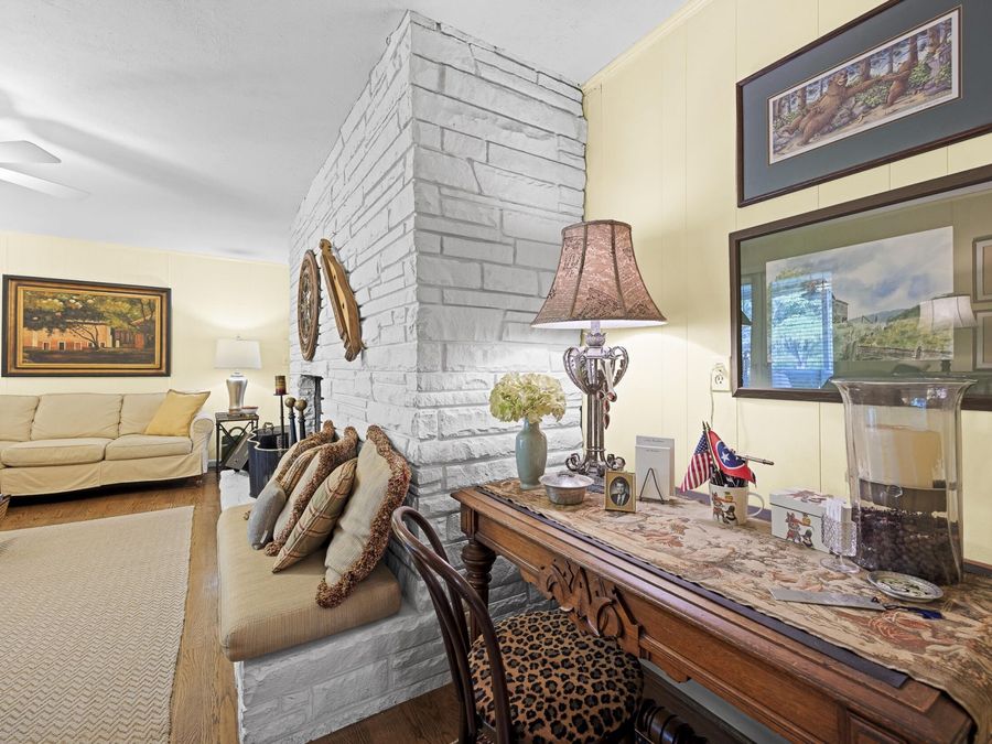 Property Image 53