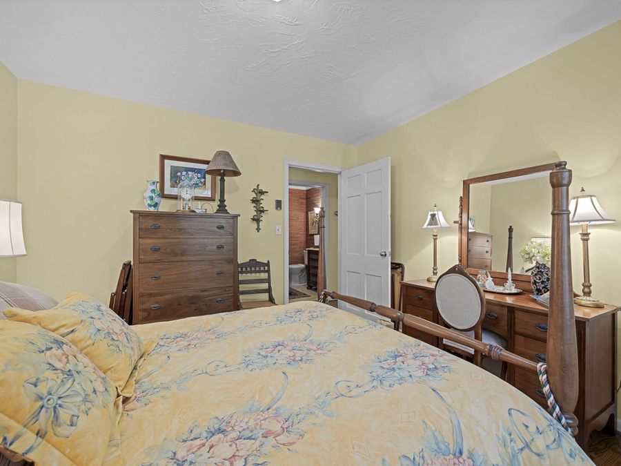Property Image 54