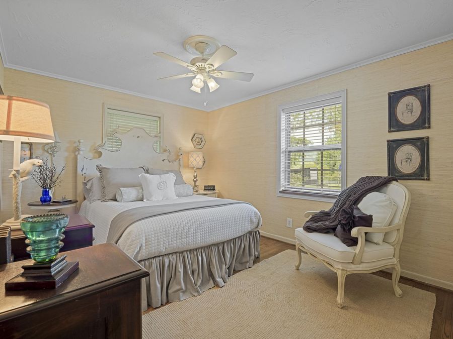 Property Image 56
