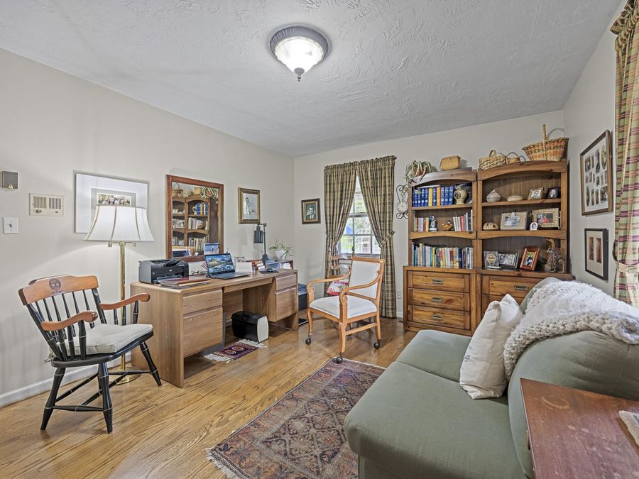 Property Image 57