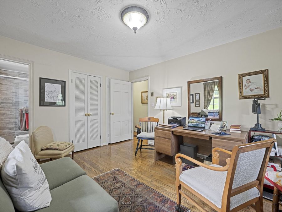 Property Image 58