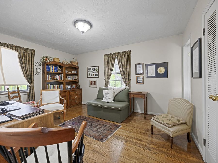 Property Image 60