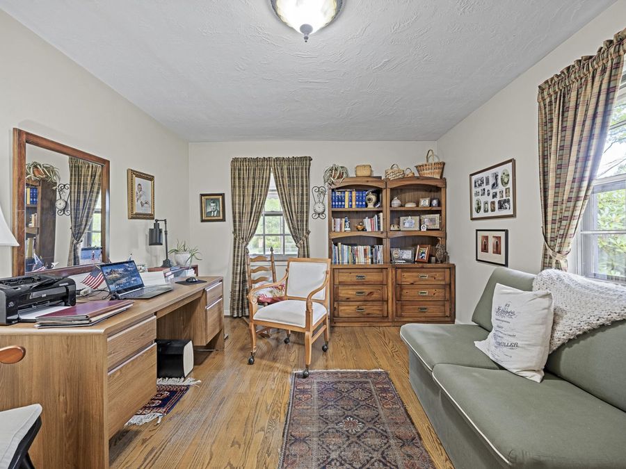 Property Image 61
