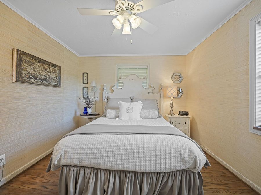 Property Image 63