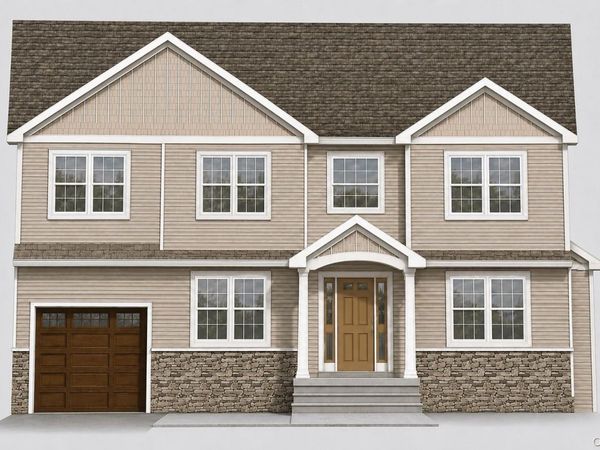 3866 Hudson Avenue, Seaford, NY 11783