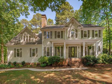 9200 Oneal Road, Raleigh, NC 27613