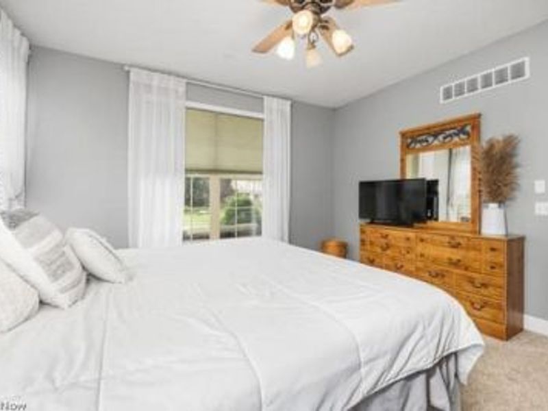 773 Kristy Court, Wadsworth, OH 44281 Photo 11
