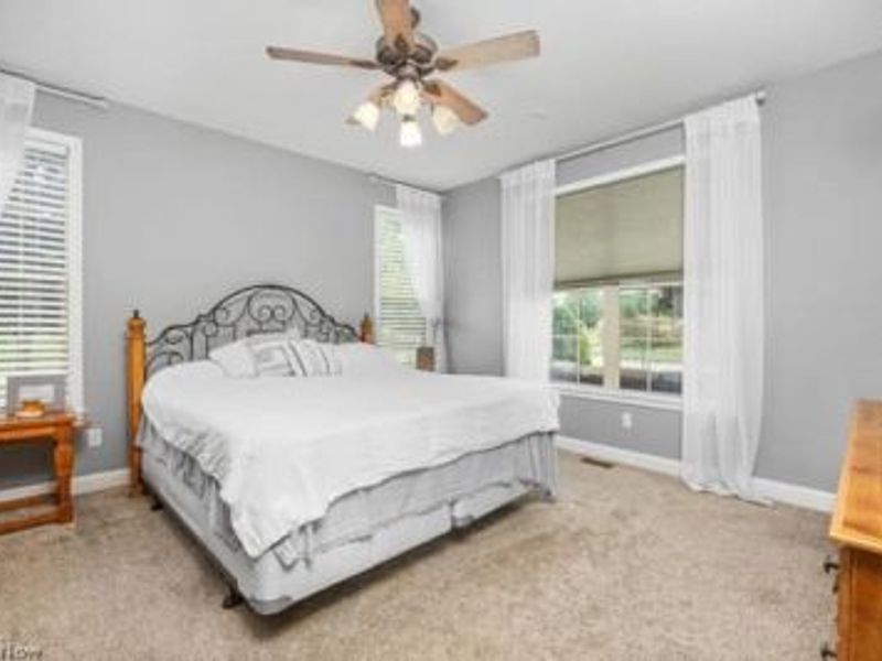 773 Kristy Court, Wadsworth, OH 44281 Photo 12