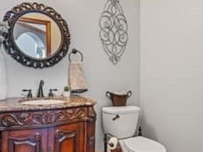 773 Kristy Court, Wadsworth, OH 44281 Photo 13