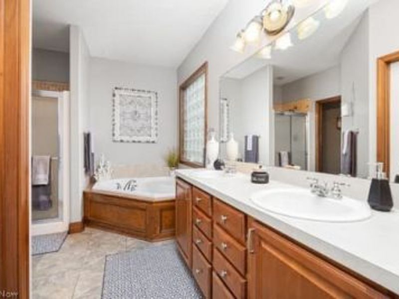 773 Kristy Court, Wadsworth, OH 44281 Photo 14