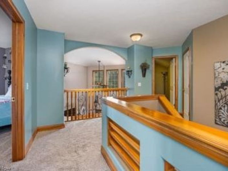 773 Kristy Court, Wadsworth, OH 44281 Photo 15