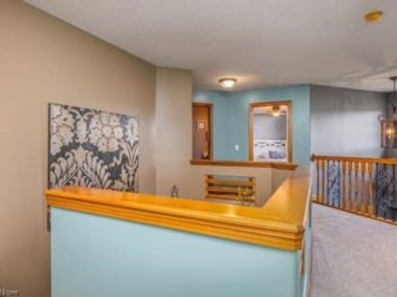 773 Kristy Court, Wadsworth, OH 44281 Photo 16