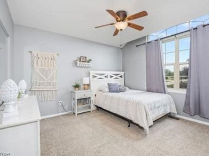 773 Kristy Court, Wadsworth, OH 44281 Photo 17
