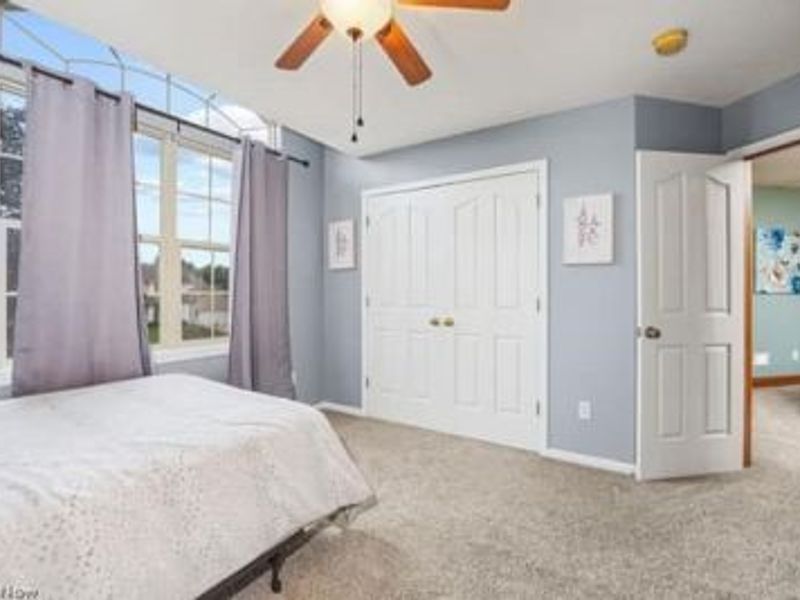 773 Kristy Court, Wadsworth, OH 44281 Photo 18