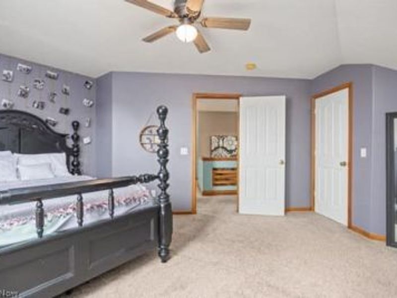 773 Kristy Court, Wadsworth, OH 44281 Photo 19