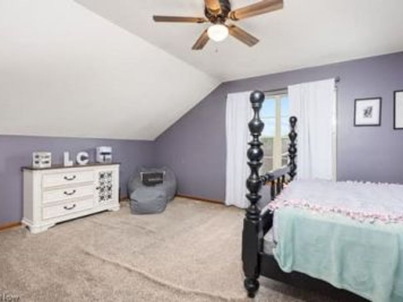 773 Kristy Court, Wadsworth, OH 44281 Photo 20
