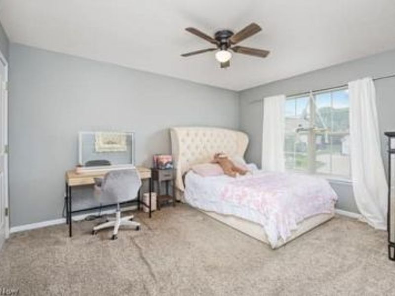 773 Kristy Court, Wadsworth, OH 44281 Photo 21