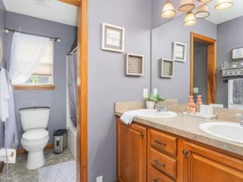 773 Kristy Court, Wadsworth, OH 44281 Photo 22