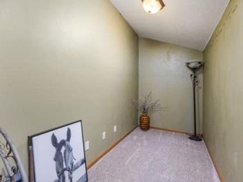 773 Kristy Court, Wadsworth, OH 44281 Photo 23