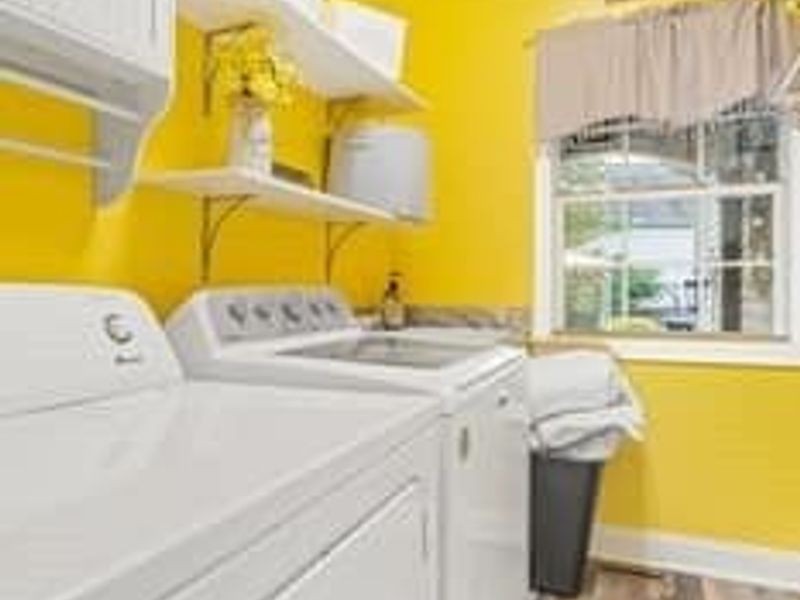 773 Kristy Court, Wadsworth, OH 44281 Photo 24
