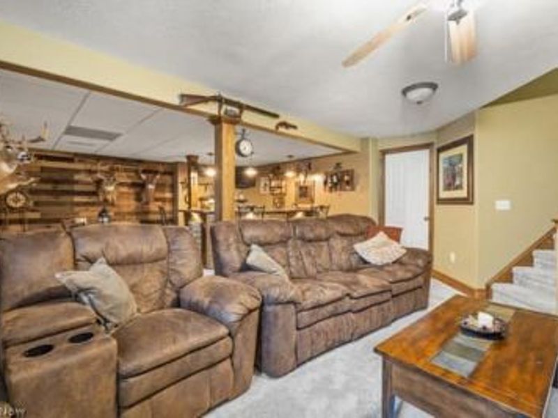 773 Kristy Court, Wadsworth, OH 44281 Photo 25