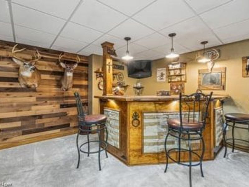 773 Kristy Court, Wadsworth, OH 44281 Photo 26