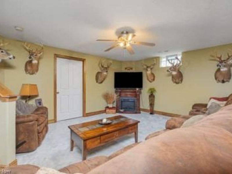 773 Kristy Court, Wadsworth, OH 44281 Photo 27