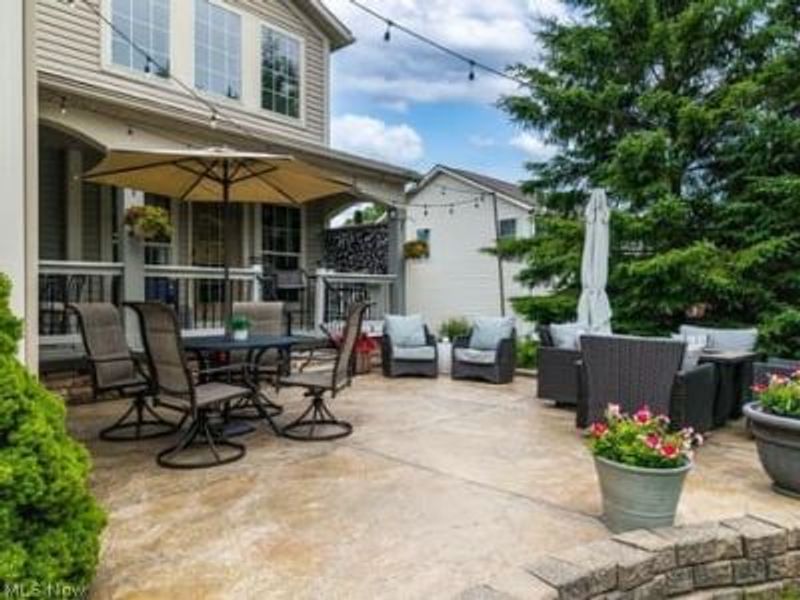 773 Kristy Court, Wadsworth, OH 44281 Photo 29