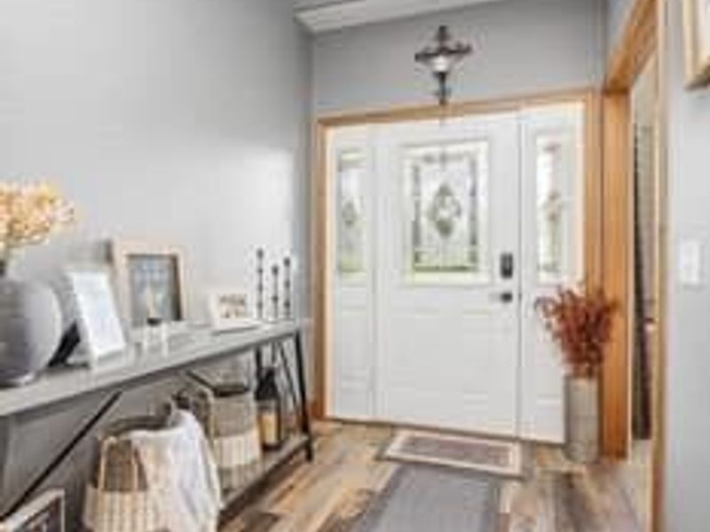 773 Kristy Court, Wadsworth, OH 44281 Photo 3