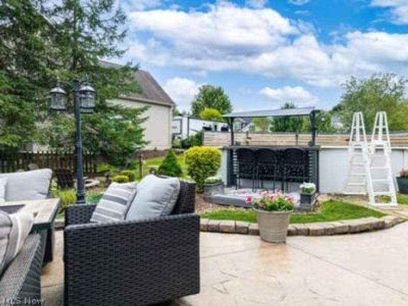 773 Kristy Court, Wadsworth, OH 44281 Photo 30
