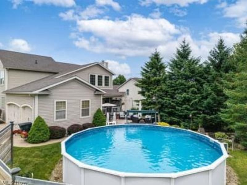 773 Kristy Court, Wadsworth, OH 44281 Photo 32