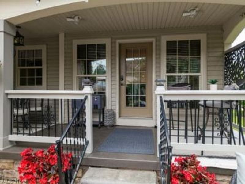 773 Kristy Court, Wadsworth, OH 44281 Photo 33