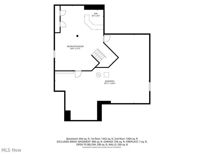 773 Kristy Court, Wadsworth, OH 44281 Photo 36