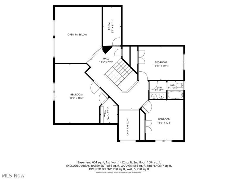 773 Kristy Court, Wadsworth, OH 44281 Photo 37