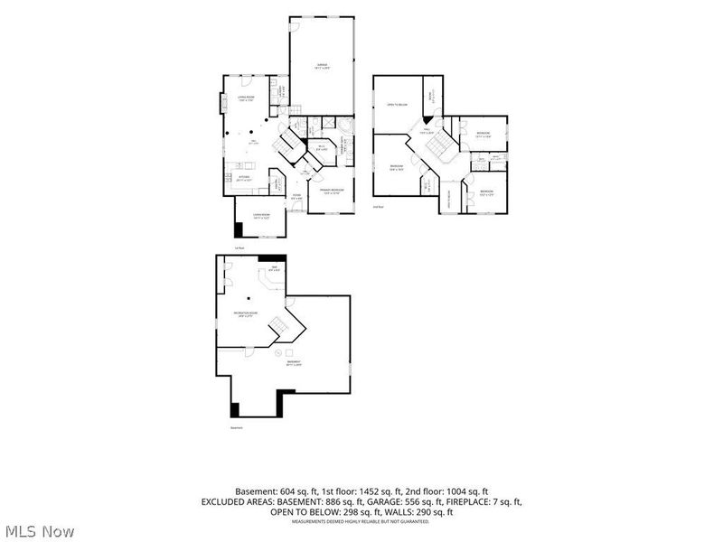 773 Kristy Court, Wadsworth, OH 44281 Photo 38
