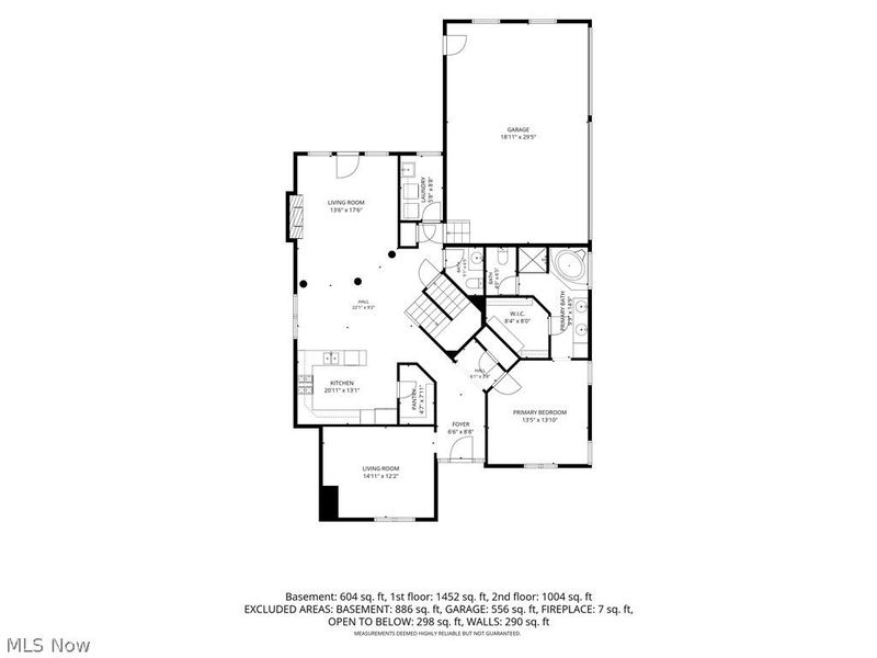 773 Kristy Court, Wadsworth, OH 44281 Photo 39