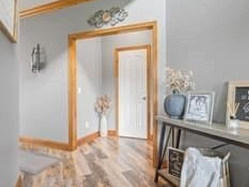 773 Kristy Court, Wadsworth, OH 44281 Photo 4