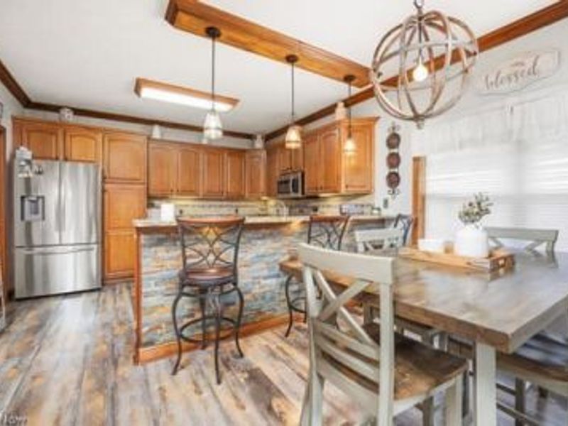 773 Kristy Court, Wadsworth, OH 44281 Photo 5