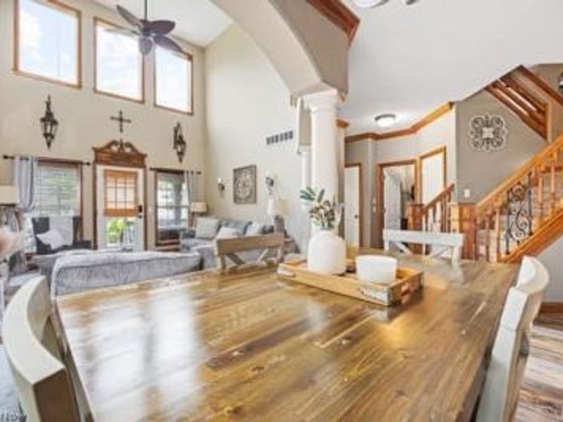 773 Kristy Court, Wadsworth, OH 44281 Photo 8
