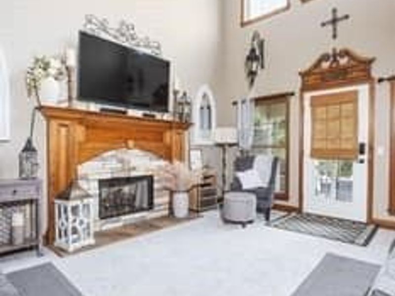 773 Kristy Court, Wadsworth, OH 44281 Photo 9