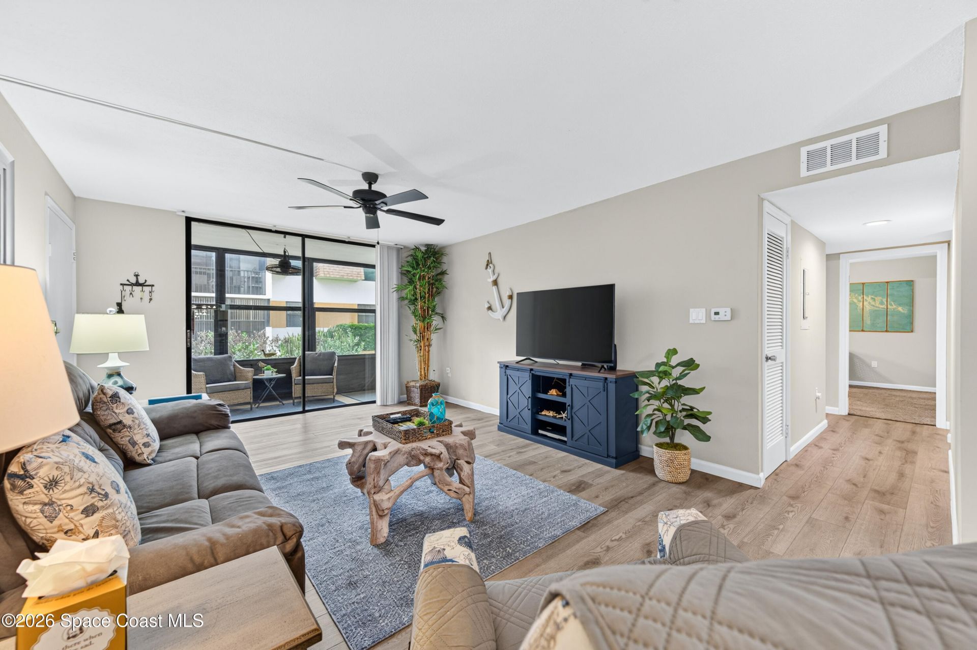 2700 N Highway A1a, Unit 15-101, Indialantic, FL 32903 Photo