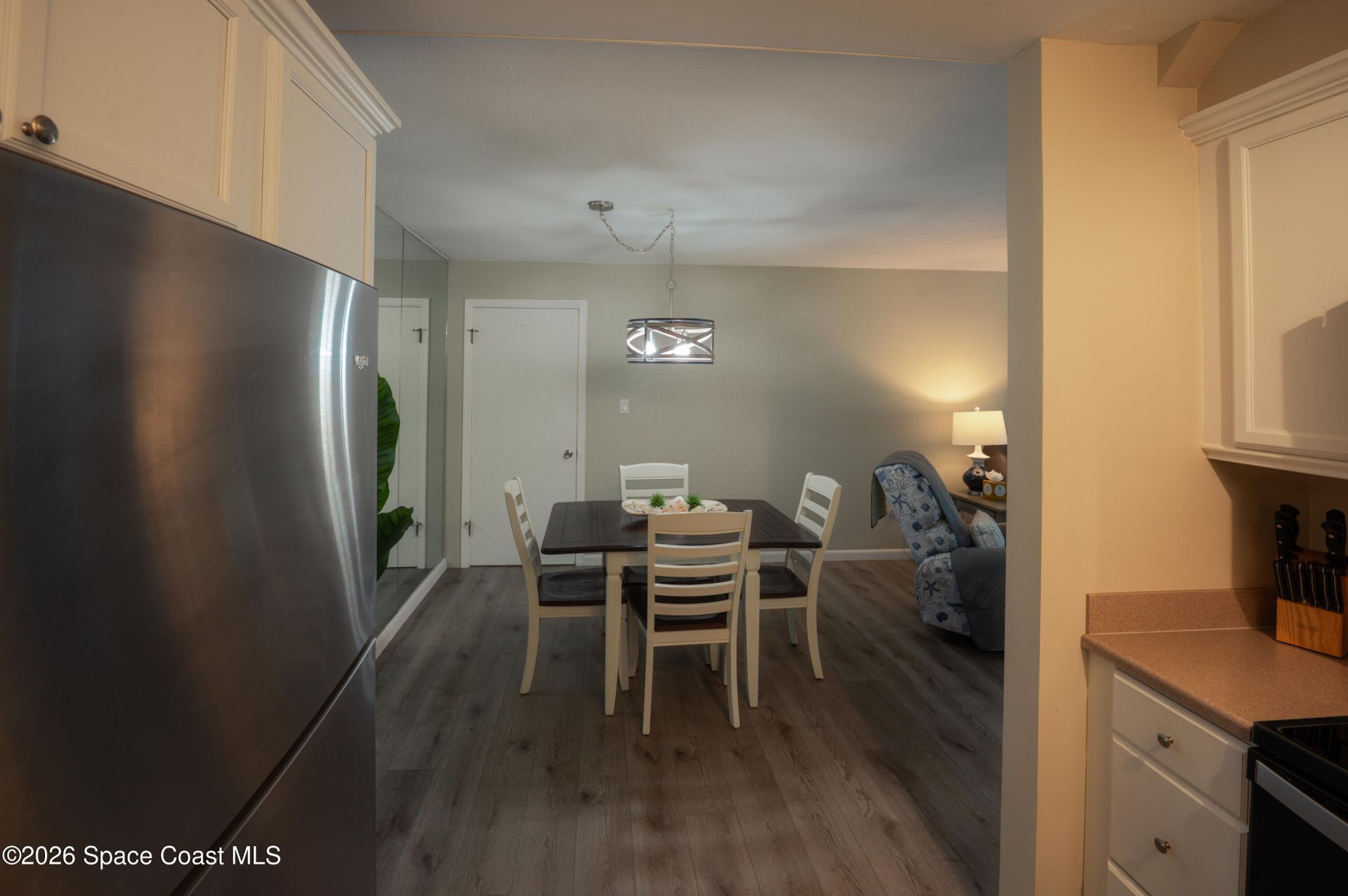 2700 N Highway A1a, Unit 15-101, Indialantic, FL 32903 Photo