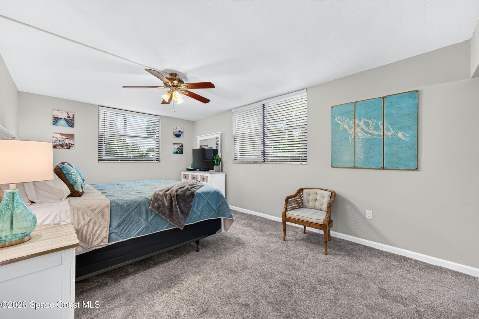 2700 N Highway A1a, Unit 15-101, Indialantic, FL 32903 Photo