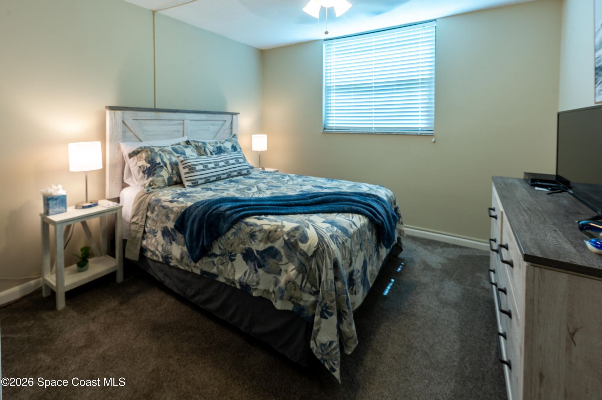 2700 N Highway A1a, Unit 15-101, Indialantic, FL 32903 Photo
