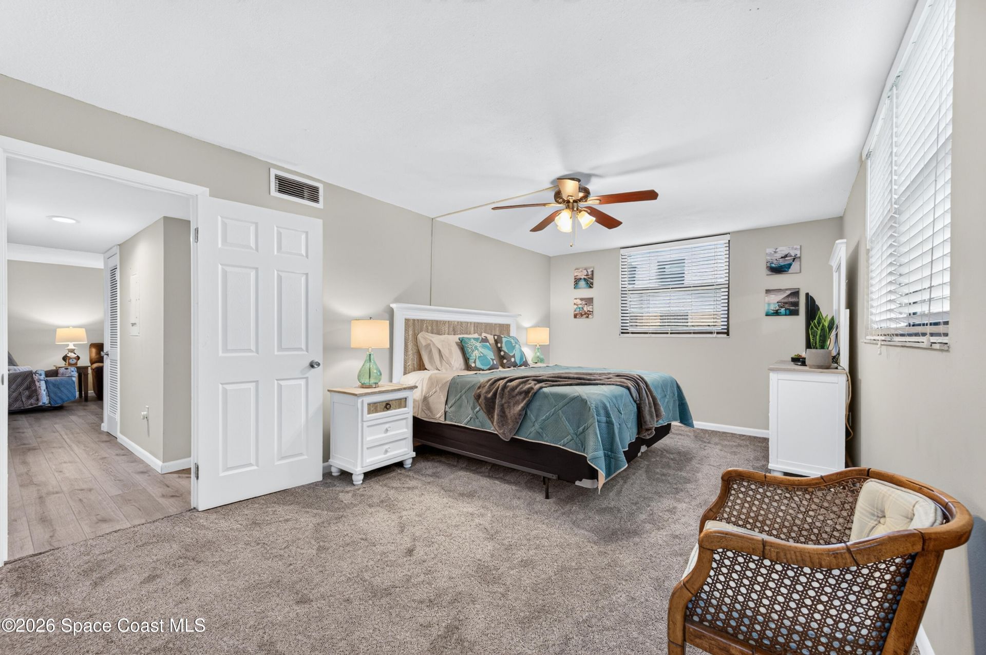 2700 N Highway A1a, Unit 15-101, Indialantic, FL 32903 Photo