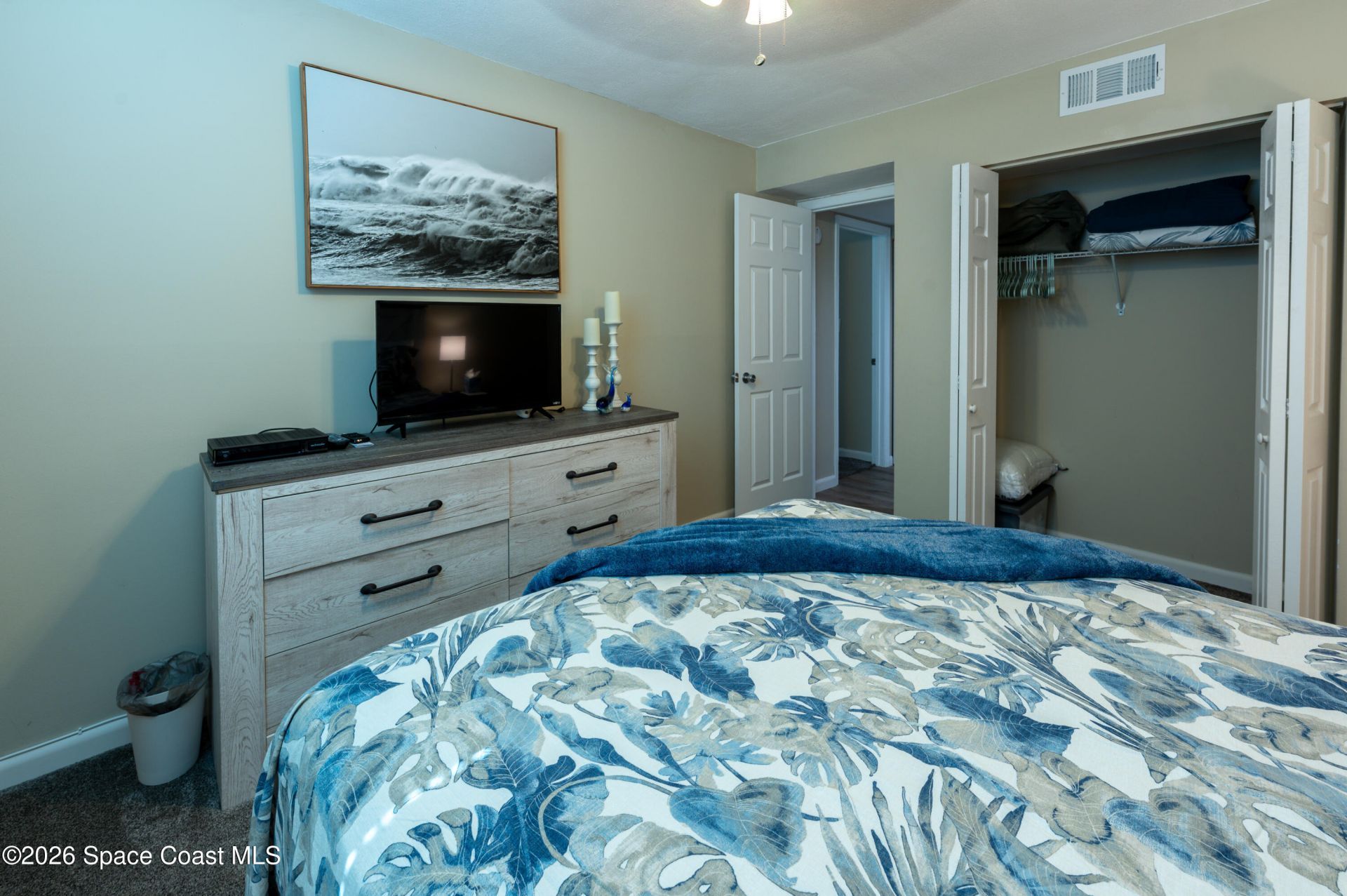 2700 N Highway A1a, Unit 15-101, Indialantic, FL 32903 Photo