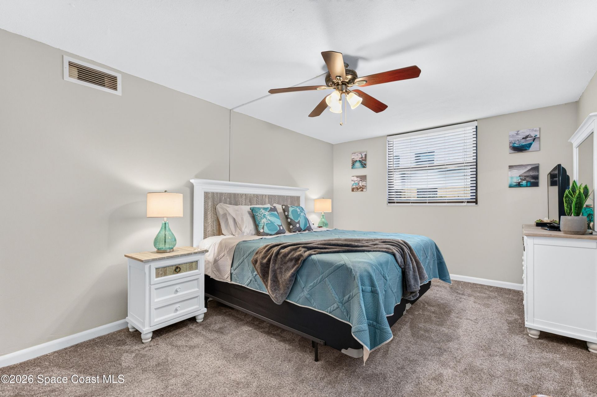 2700 N Highway A1a, Unit 15-101, Indialantic, FL 32903 Photo