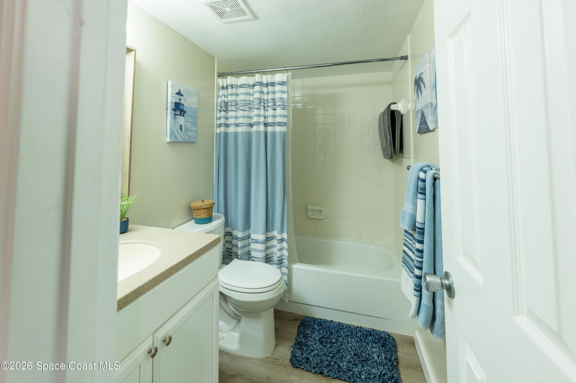 2700 N Highway A1a, Unit 15-101, Indialantic, FL 32903 Photo