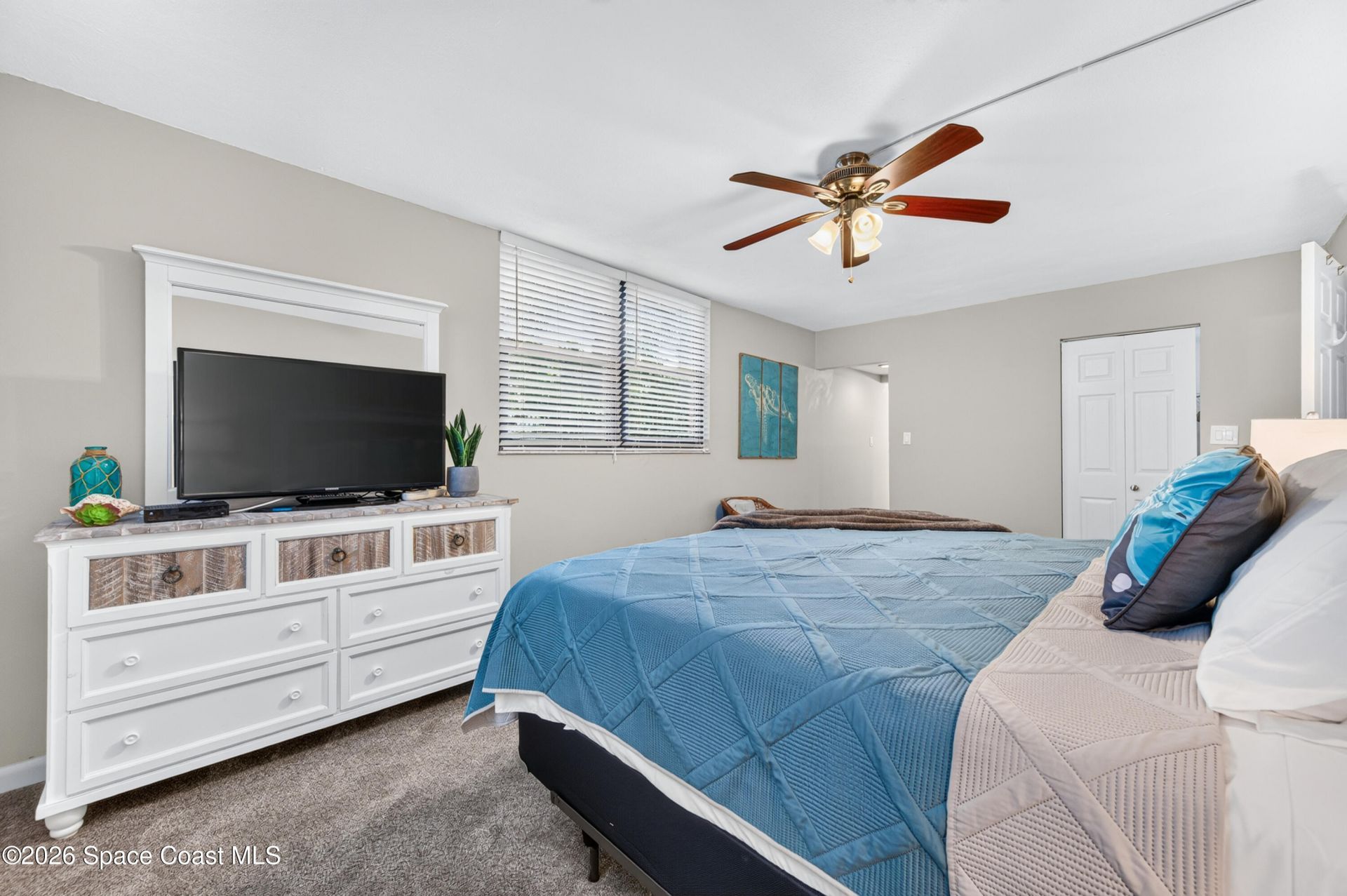2700 N Highway A1a, Unit 15-101, Indialantic, FL 32903 Photo
