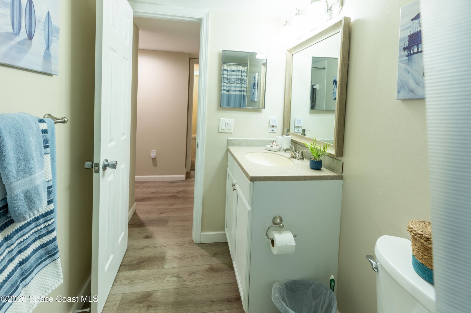 2700 N Highway A1a, Unit 15-101, Indialantic, FL 32903 Photo